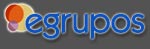 eGrupos Logo